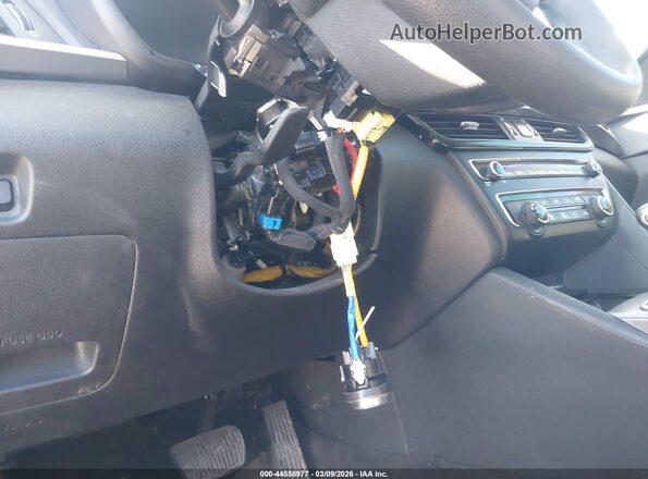 5XXGT4L38KG372898 2019 KIA OPTIMA Blue 