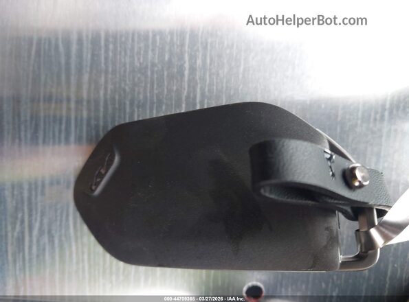 5XYK23DF2TG393579 2026 KIA SPORTAGE Black წინა პანელის ხედი