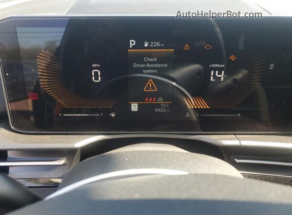 5XYK23DF3TG401897 2026 KIA SPORTAGE Черный 
