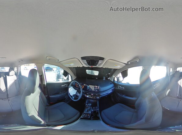 5XYK23DFXTG330052 2026 KIA SPORTAGE Черный 