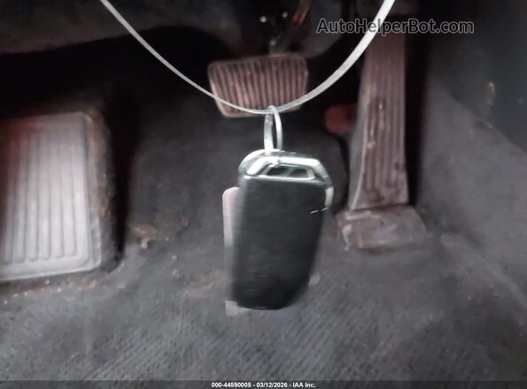 5XYK33AF4PG037660 2023 KIA SPORTAGE Gray Widok deski rozdzielczej