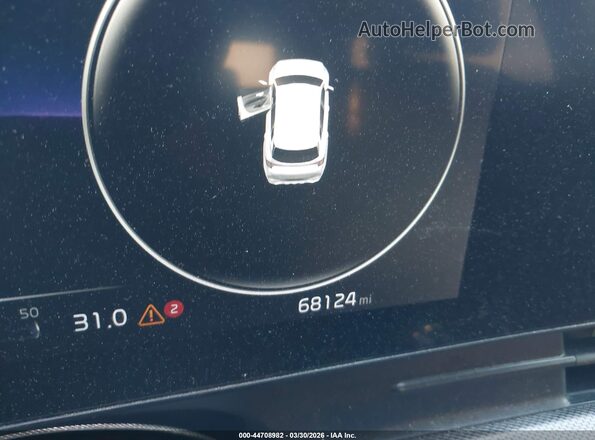 5XYK53DF6RG201905 2024 KIA SPORTAGE Black 