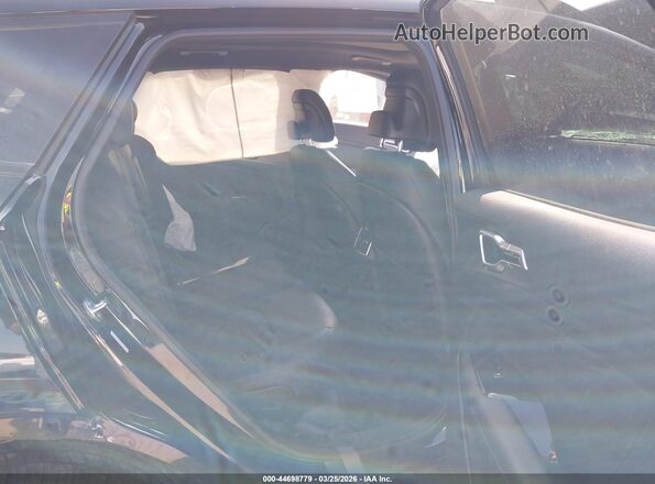 5XYK6CDF0RG141018 2024 KIA SPORTAGE Black 