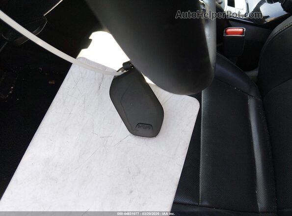 5XYP24GC1RG512230 2024 KIA TELLURIDE Gray Dashboard view