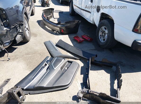 5XYP24GC1RG512230 2024 KIA TELLURIDE Gray Instrument cluster view