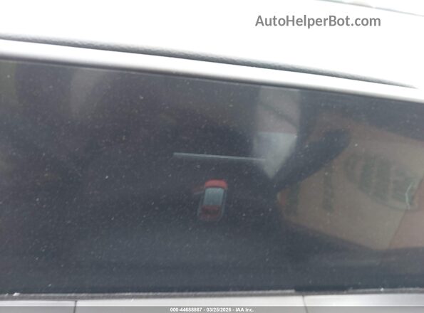 5XYP24GCXRG540611 2024 KIA TELLURIDE White Вид задніх сидінь
