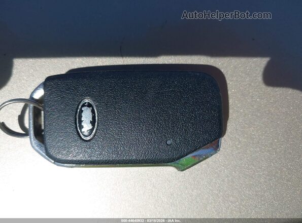 5XYP24HC0LG086066 2020 KIA TELLURIDE Burgundy Вид панелі приладів