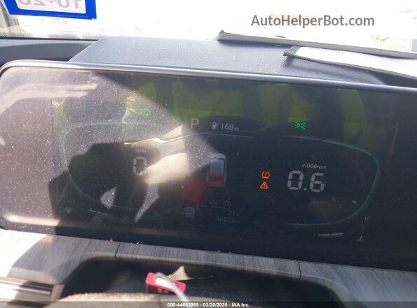 5XYP34GC2RG459986 2024 KIA TELLURIDE Черный Вид задних сидений