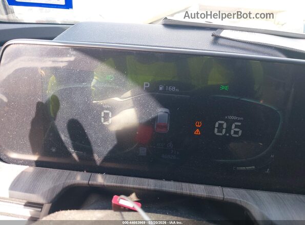 5XYP34GC2RG459986 2024 KIA TELLURIDE Черный 
