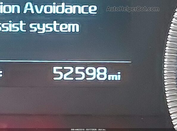 5XYP3DHC3NG218320 2022 KIA TELLURIDE White 