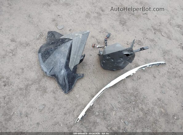 5XYP3DHC8LG063308 2020 KIA TELLURIDE Green ხელსაწყოთა პანელის ხედი