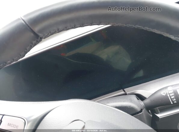 5XYP5DGC2RG550766 2024 KIA TELLURIDE Gray 