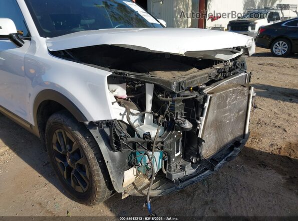 5XYP5DGC9RG487505 2024 KIA TELLURIDE White 