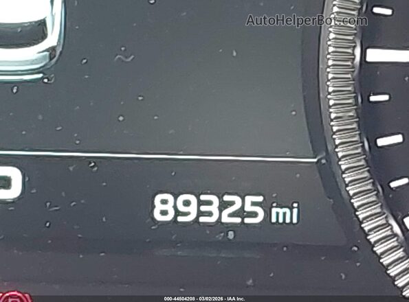 5XYP5DHC6NG263293 2022 KIA TELLURIDE Silver 