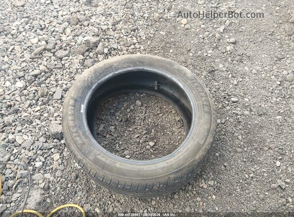 5XYP64HC4NG296371 2022 KIA TELLURIDE Black Widok zestawu wskaźników