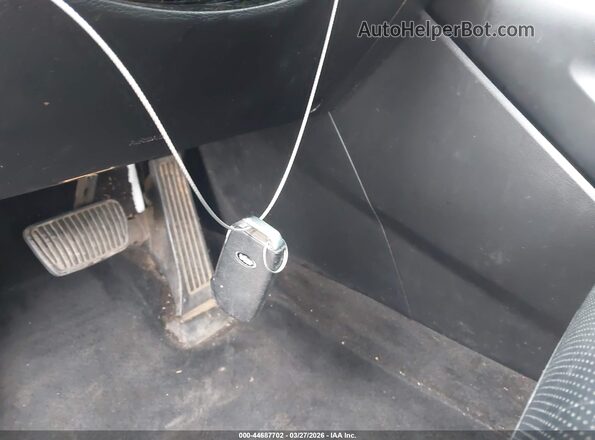 5XYP64HC5LG004966 2020 KIA TELLURIDE Blue Widok deski rozdzielczej