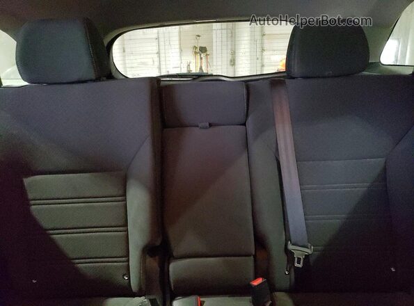 5XYPGDA35KG574424 2019 KIA SORENTO Желто-коричневый 