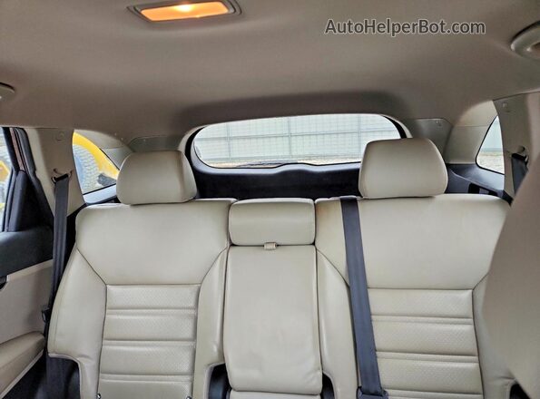 5XYPH4A58KG477331 2019 KIA SORENTO Burgundy 