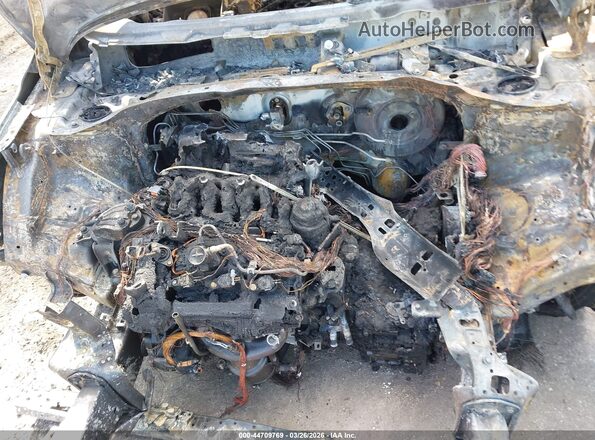 5XYPHDA56GG159134 2016 KIA SORENTO Черный Вид сзади
