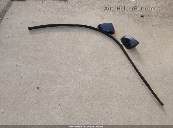 5XYRG4JC5TG436683 2026 KIA SORENTO Black Սարքավորումների վահանակի տեսք