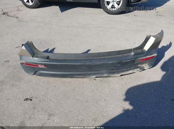 5XYRG4LC0MG003948 2021 KIA SORENTO Gold Instrument cluster view