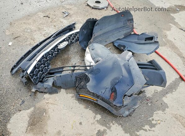 5XYRG4LC0MG020989 2021 KIA SORENTO Black Widok naklejki z numerem VIN
