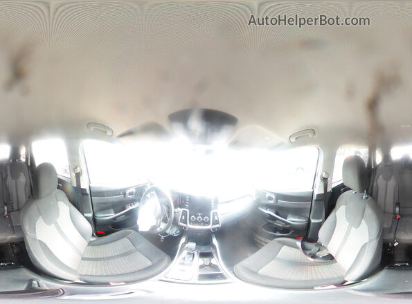 5XYRG4LC0MG020989 2021 KIA SORENTO Black 