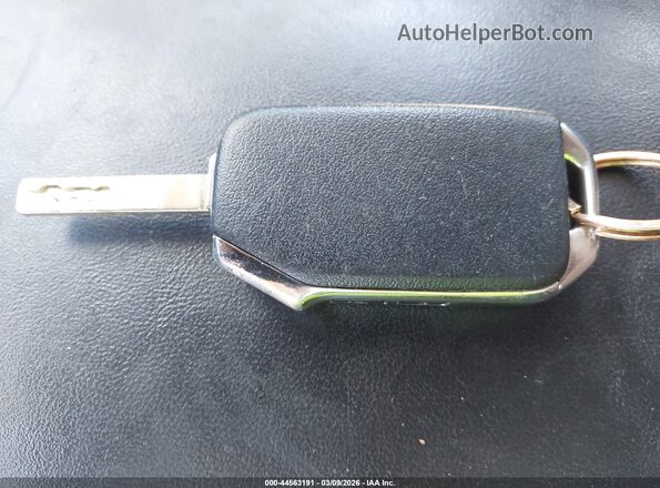 5XYRG4LC5MG021121 2021 KIA SORENTO White Dashboard view