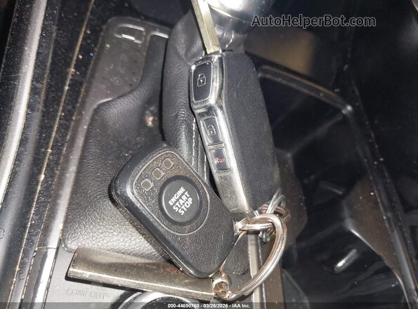 5XYRGDLC8NG084098 2022 KIA SORENTO Silver 