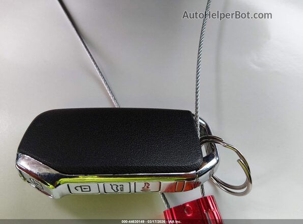 5XYRH4LF2MG035095 2021 KIA SORENTO Белый Вид панели приборов