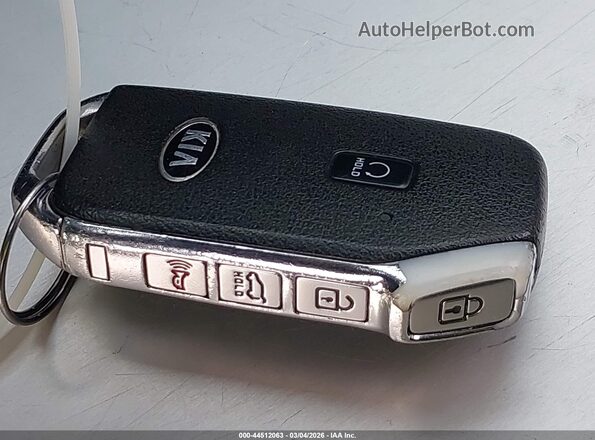 5XYRH4LF4MG033378 2021 KIA SORENTO Серый Вид панели приборов