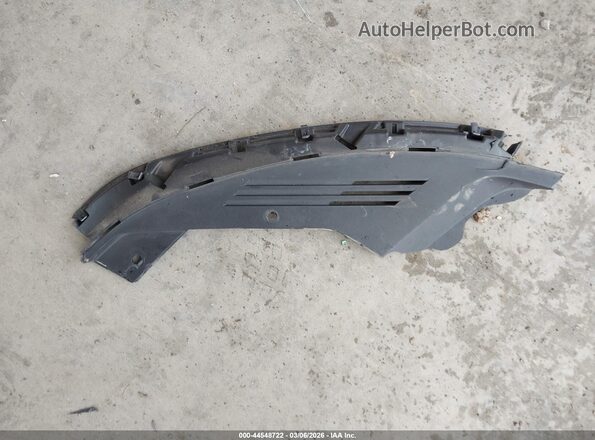 5XYRHDLF9MG014583 2021 KIA SORENTO White Instrument cluster view
