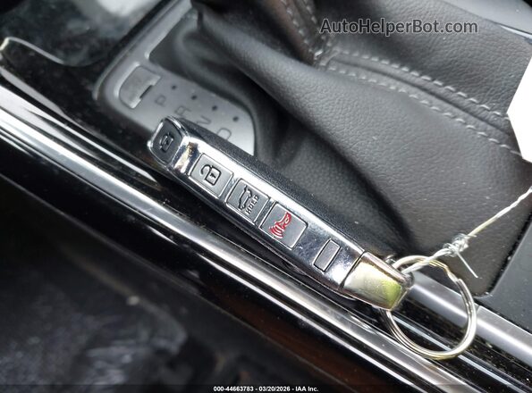 5XYRKDLF3MG040663 2021 KIA SORENTO Silver 