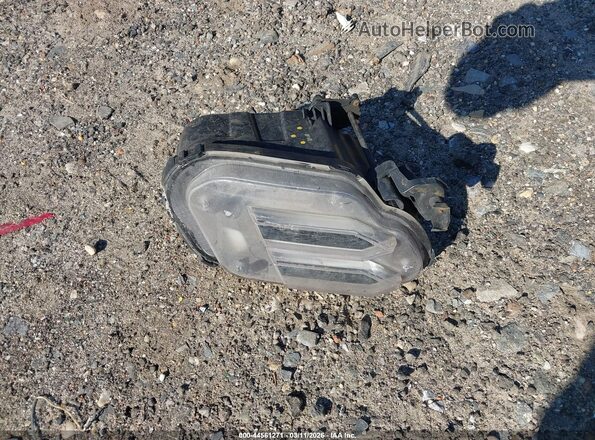 5XYRKDLF7MG047115 2021 KIA SORENTO Red Instrument cluster view
