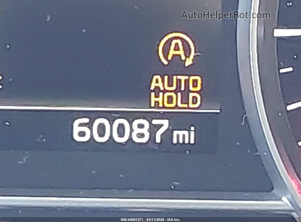 5XYRKDLF7MG047115 2021 KIA SORENTO Red 