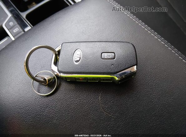 5XYRKDLF9MG024757 2021 KIA SORENTO Gold Առջևի վահանակի տեսք