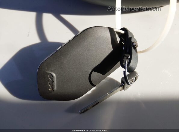 5XYRL4JC3SG320117 2025 KIA SORENTO Gray Widok deski rozdzielczej
