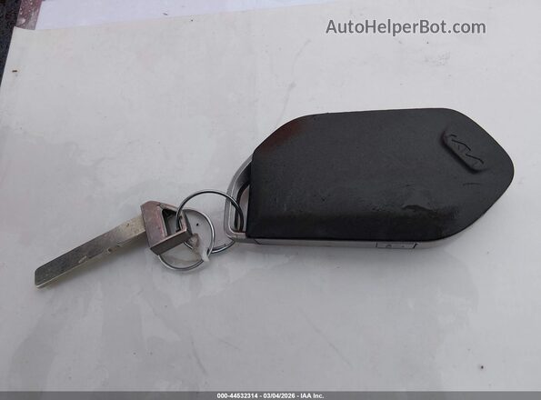 5XYRL4JCXRG257124 2024 KIA SORENTO Gray 