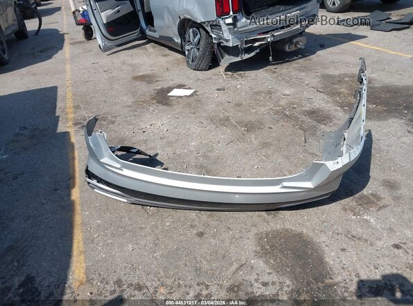 5XYRL4LC0MG010345 2021 KIA SORENTO Silver Widok zestawu wskaźników