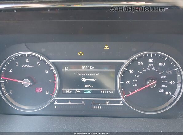 5XYRL4LC4MG062397 2021 KIA SORENTO Red Widok tylnych siedzeń