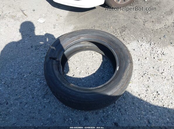5XYRL4LC9NG162397 2022 KIA SORENTO Black Vista del cuadro de instrumentos