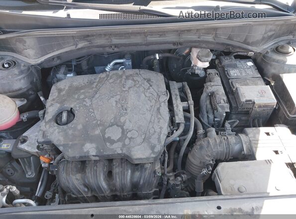 5XYRL4LC9NG162397 2022 KIA SORENTO Black Vista trasera