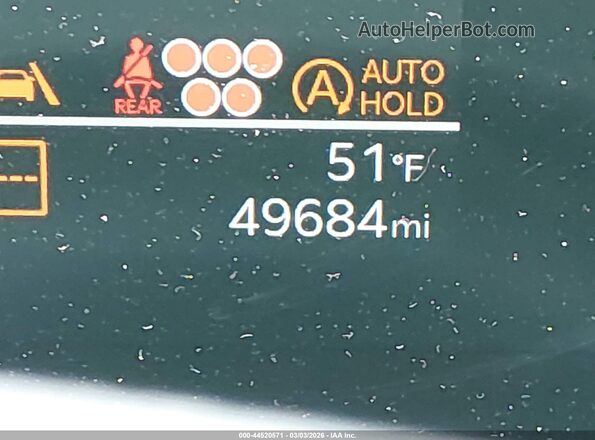 5XYRLDJC4RG285534 2024 KIA SORENTO Gray 