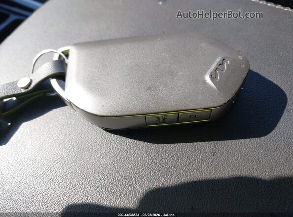 5XYRLDJC4TG422558 2026 KIA SORENTO Black წინა პანელის ხედი