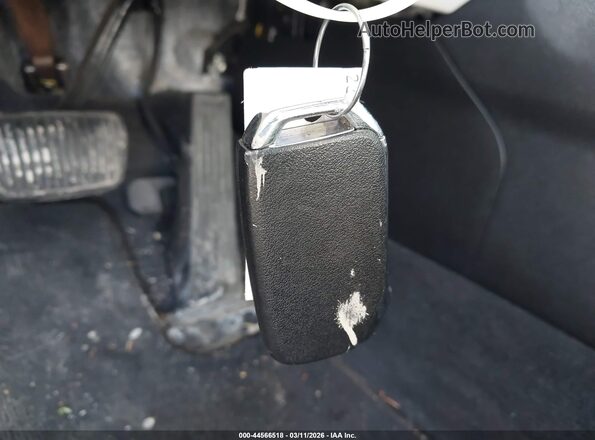 5XYRLDLC1NG092197 2022 KIA SORENTO Gray Widok deski rozdzielczej