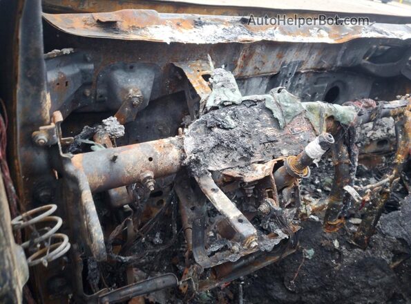 5XYZTDLB6GG346898 2016 HYUNDAI SANTA Burn Սարքավորումների վահանակի տեսք
