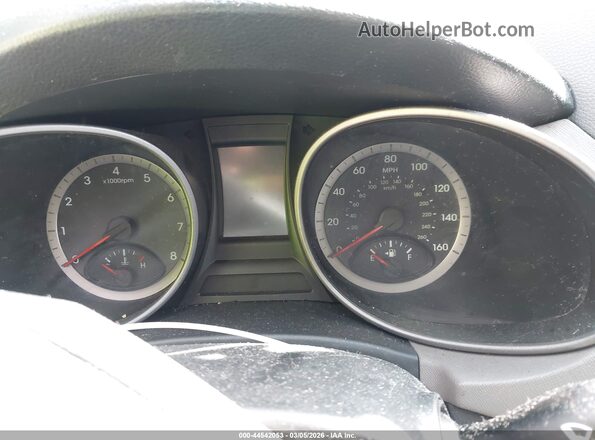 5XYZU3LB0GG320126 2016 HYUNDAI SANTA FE SPORT Black Вид задніх сидінь