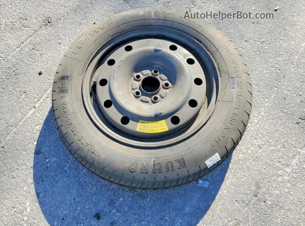 5XYZU3LB4GG324289 2016 HYUNDAI SANTA White VIN კოდის სტიკერის ხედი