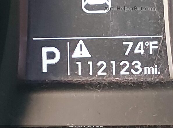 5XYZUDLBXGG362910 2016 HYUNDAI SANTA FE SPORT White 