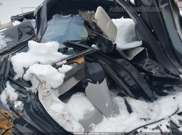 5YFB4MDE2TP375506 2026 TOYOTA LL Gray VIN sticker view